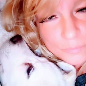 Meet your Posher, Jenifer